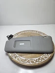 Bmw Left Gray Shade Series M5 E60 E61 Oem 2004-2010. Fixed Price $46.55.