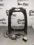 2019-2022 Chevrolet Silverado Passener Front Upper Seat Frame Oem 1188537. Fixed Price $150.00.