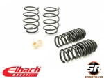 Eibach E10-23-018-01-22 Pro-kit Lowering Springs 17-23 Chevy Camaro ZL1 Coupe. Fixed Price $315.00.