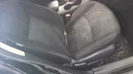 Passenger Front Seat Bucket Cloth Manual Sr Fits 17-19 Sentra 670513. Fixed Price $719.90.