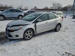 Driver Front Seat Bucket Cloth Manual Fits 13-14 Focus 899278. Fixed Price $549.90.