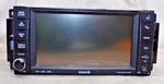 08 10 11 12 13 Volkswagen Vw Routan Radio Cd High Speed P05091652AE AER06. Fixed Price $158.03.