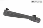 2011-2021 Jeep Grand Cherokee Front Left Side Seat Track Rail Trim Cover Oem. Fixed Price $34.99.