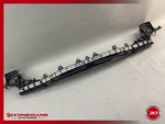 15-20 Mercedes W205 C300 Front Radiator Support Bracket 2056204101 Oem. Fixed Price $139.99.