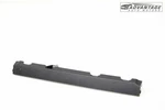 2017-2020 Tesla Model Front Right Side Seat Cushion Lower Cover Trim Panel Oem. Fixed Price $35.09.