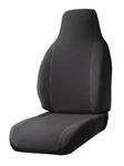 Fia SP83-2 Universal Fit Car Bucket Seat Cover (black). Fixed Price $120.56.
