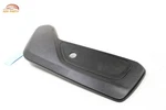 2019 - 2024 Ram 1500 Front Right Passenger Seat Outer Trim Cover Panel Oem. Fixed Price $30.24.