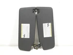 2017-2020 Audi A3 Quattro 8V Front Left & Right Side Sun Visor W/ Mirror Oem 85K. Fixed Price $70.30.