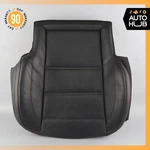 10-13 Mercedes W221 S63 Amg Front Right Side Seat Cushion Lower Bottom Oem. Fixed Price $273.90.
