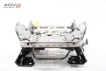 2015 - 2023 Ford Mustang Front Left Driver Side Seat Lower Track Frame Oem. Fixed Price $179.99.