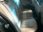 Regal 2011 Seat Rear 10208806. Fixed Price $416.87.
