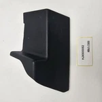 2004 Land Rover Discovery Front Seat Trim HJX500052. Fixed Price $95.00.