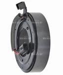 Nrf 38734 Coil, Solenoid Clutch (compressor) For Nissan,renault,saab. Fixed Price $34.39.