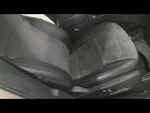 Passenger Front Seat Cloth Electric Thru 06/30/17 Fits 16-17 Explorer 727914. Fixed Price $499.90.