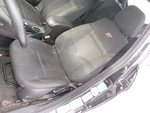 Driver Front Seat Bucket Thru 04/16/18 Cloth Fits 14-18 Fiesta 2227861. Fixed Price $624.99.