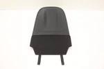 2020 - 2025 Kia Soul Front Right Side Seat Back Trim Cover Panel Oem 88390K0000. Fixed Price $52.07.