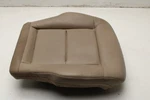 2010-16 Mercedes-benz E350 Sport 4MATIC Front Seat Right Side Lower Cushion Assy. Fixed Price $169.43.