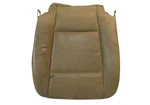 07-13 Bmw E70 X5 Front Right Passenger Side Lower Bottom Seat Cushion Oem. Fixed Price $66.00.