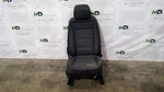 2020-2022 Chevrolet Equinox Front Right Side Seat Oem 84212774. Fixed Price $120.00.