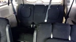 Caravan 2012 Third Seat Station Wagon 5273700. Fixed Price $462.50.