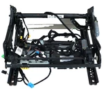 2006-2010 Mercedes R350 R500 W251 Front Left Driver Seat Track Frame W/motor Oem. Fixed Price $197.99.