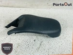 2014-2017 Infiniti Q50 Front Left Seat Track Corner Trim Cover 87555-4HA0A Oem. Fixed Price $31.04.