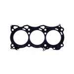 Cometic For Nissan VQ35DE Version 2/VQ35HR/VQ37VHR .030" Mls Head Gasket 97MM. Fixed Price $104.22.