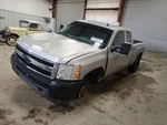 Passenger Front Seat Bucket And Manual Fits 09 Sierra 1500 Pickup 1765201. Fixed Price $804.99.