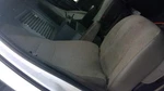 Chevrolet Express 3500 2018 Front Seat Used 8939. Fixed Price $593.90.