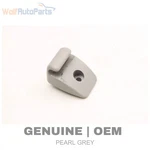 1995-1997 1999-2004 Vw Eurovan Sun Visor Clip / Bracket 7D1857561C. Fixed Price $5.99.