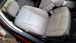 Passenger Right Front Seat From 02/06/17 Cloth Fits Ford F150 Pickup 10289381. Fixed Price $363.94.