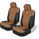 Cat Meshflex Automotive For Front Covers, Seats Beige. Fixed Price $50.19.