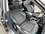 Passenger Front Seat Bucket Manual Fits 10-15 Tucson 1057835. Fixed Price $104.30.