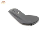 2015 - 2021 Ford Edge Front Left Driver Seat Switch Cover Trim Outer Panel Oem. Fixed Price $59.99.
