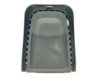 2007-2014 Audi Tt MK2 Front Left Or Right Seat Rear Back Panel Cover Trim Oem. Fixed Price $47.99.