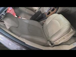 Passenger Front Seat Bucket Electric 4 Way Fits 10-11 Enclave 687831. Fixed Price $744.90.
