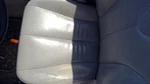 Driver Front Seat Bucket Vin 5TH Digit Xle Fits 07-09 Camry 247541. Fixed Price $474.99.