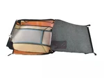 Genuine Mopar Rear Seat Back Cover 5XZ52DX9AB. Fixed Price $384.12.