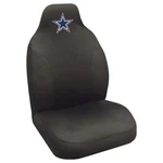 New Nfl Dallas Cowboys 1 Front Universal Fit Car Truck Bucket Seat Covers. Fixed Price $34.77.
