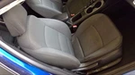Passenger Right Front Seat Cloth Manual Fits 16-18 Cruze 652313. Fixed Price $474.90.