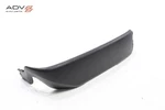 2015 - 2024 Lexus RC300 RC350 Front Left Side Driver Seat Lower Cover Trim Oem. Fixed Price $17.99.