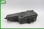 07-14 Mercedes W221 CL550 Amg S550 Dynamic Seat Pressure Tank 0008002219 Oem. Fixed Price $80.00.