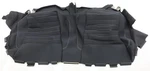 New Oem Ford Rear Seat Cushion Cover FR3Z-6363804-BE Mustang Ecoboost Gt 15-17. Fixed Price $298.85.