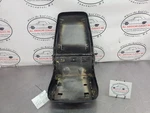 1979-82 Corvette Seat Frame Assembly, Lh Rh Oem. Fixed Price $199.95.