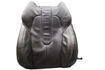 12-15 Range Rover Evoque L538 Front Left Driver Side Top Upper Seat Cushion Oem. Fixed Price $280.00.