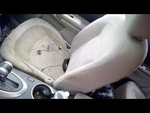 Passenger Front Seat Bucket Cloth Manual Fits 11-13 Rogue 5237198. Fixed Price $462.50.