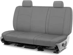 Carhartt 2ND Row Covercraft SSC8393CAGY Seat Covers Grey 2011-16 Ford F250. Fixed Price $129.95.