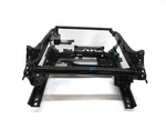 15-17 Mercedes C-class (W205) Front Left Driver Seat Track W/ Adjust Motors. Fixed Price $199.49.