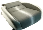 2022-2025 Honda Civic Oem. Pad Comp Passenger Side Front Cush 81127T20A01. Fixed Price $141.97.