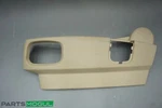 10-13 Land Rover Range Front Left Seat Switch Outer Cover Trim Panel Oem. Fixed Price $45.00.